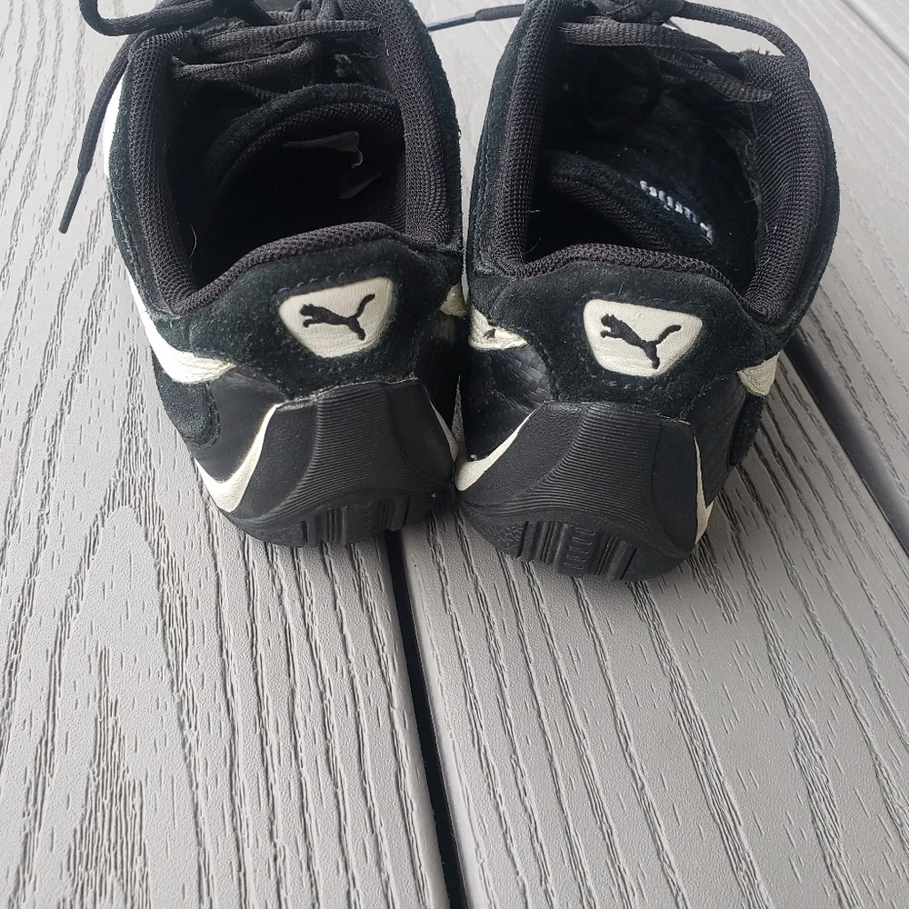 Puma Speedcat - Picture 5 of 6